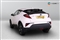 Toyota C-HR Image 7