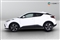 Toyota C-HR Image 8