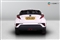 Toyota C-HR Image 9