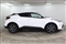 Toyota C-HR Image 10
