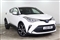 Toyota C-HR Image 1