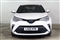Toyota C-HR Image 5