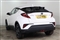 Toyota C-HR Image 7