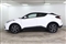 Toyota C-HR Image 8