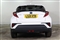 Toyota C-HR Image 9