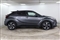 Toyota C-HR Image 10