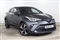 Toyota C-HR Image 1