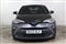 Toyota C-HR Image 5