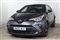 Toyota C-HR Image 6