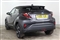 Toyota C-HR Image 7