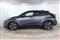 Toyota C-HR Image 8