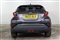 Toyota C-HR Image 9