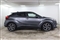 Toyota C-HR Image 10