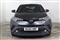 Toyota C-HR Image 5
