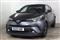 Toyota C-HR Image 6