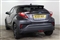 Toyota C-HR Image 7