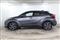 Toyota C-HR Image 8