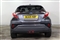 Toyota C-HR Image 9