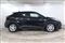 Toyota C-HR Image 10