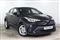 Toyota C-HR Image 1