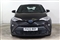 Toyota C-HR Image 5