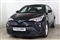 Toyota C-HR Image 6