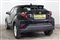 Toyota C-HR Image 7