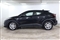 Toyota C-HR Image 8