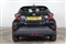 Toyota C-HR Image 9