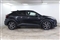 Toyota C-HR Image 10