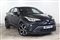 Toyota C-HR Image 1