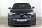 Toyota C-HR Image 5