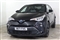 Toyota C-HR Image 6