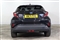 Toyota C-HR Image 9