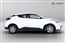 Toyota C-HR Image 10