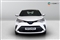 Toyota C-HR Image 5