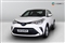 Toyota C-HR Image 6