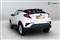 Toyota C-HR Image 7
