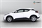 Toyota C-HR Image 8
