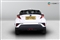 Toyota C-HR Image 9