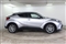 Toyota C-HR Image 10