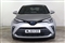 Toyota C-HR Image 5