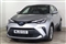 Toyota C-HR Image 6