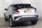 Toyota C-HR Image 7