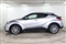 Toyota C-HR Image 8