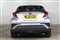 Toyota C-HR Image 9