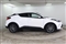 Toyota C-HR Image 10