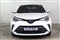 Toyota C-HR Image 5