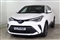 Toyota C-HR Image 6