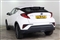 Toyota C-HR Image 7